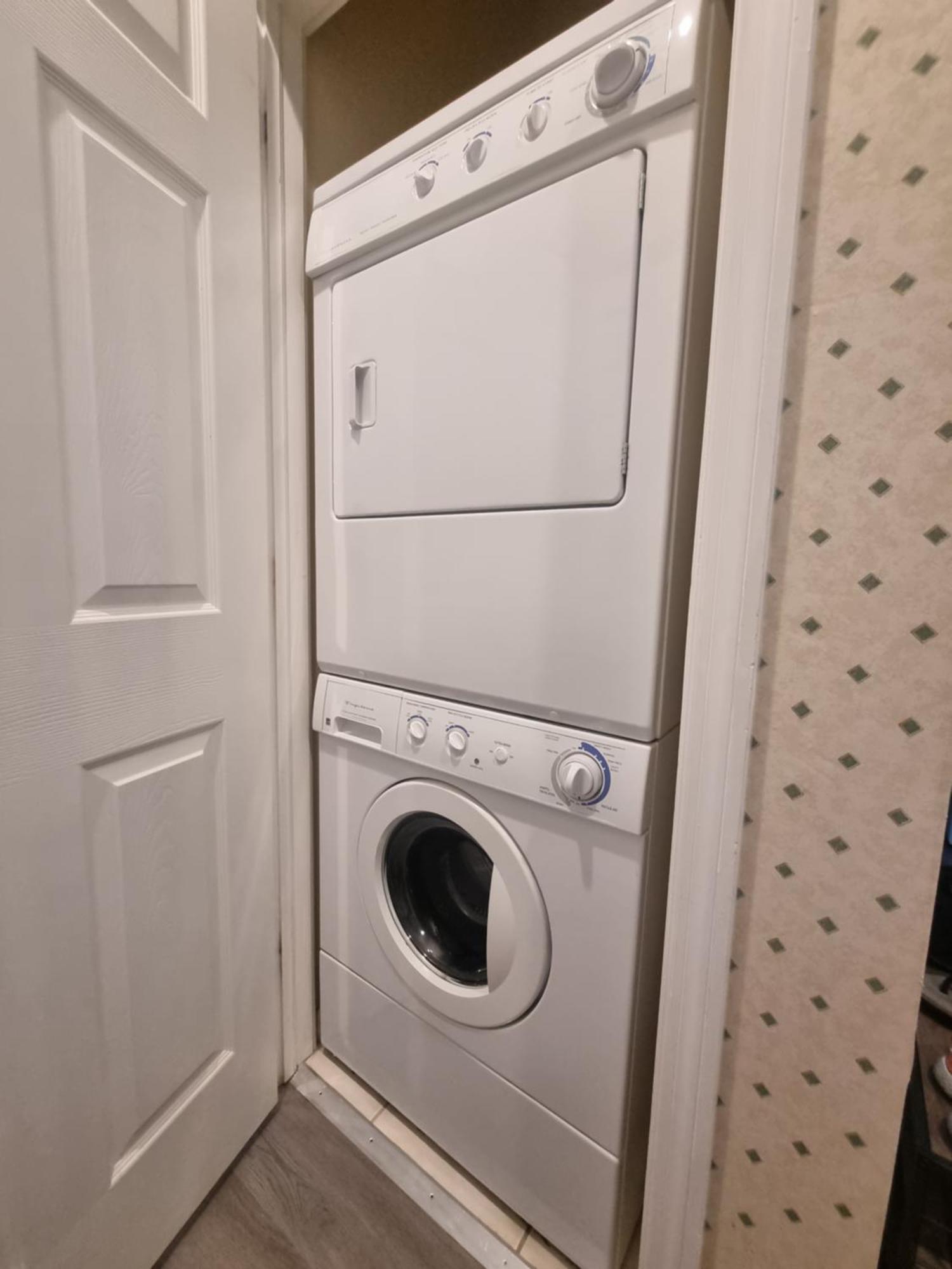 Stunning 2-Bedroom Plus Den Condo In Greenlinks Resort North North Naples المظهر الخارجي الصورة