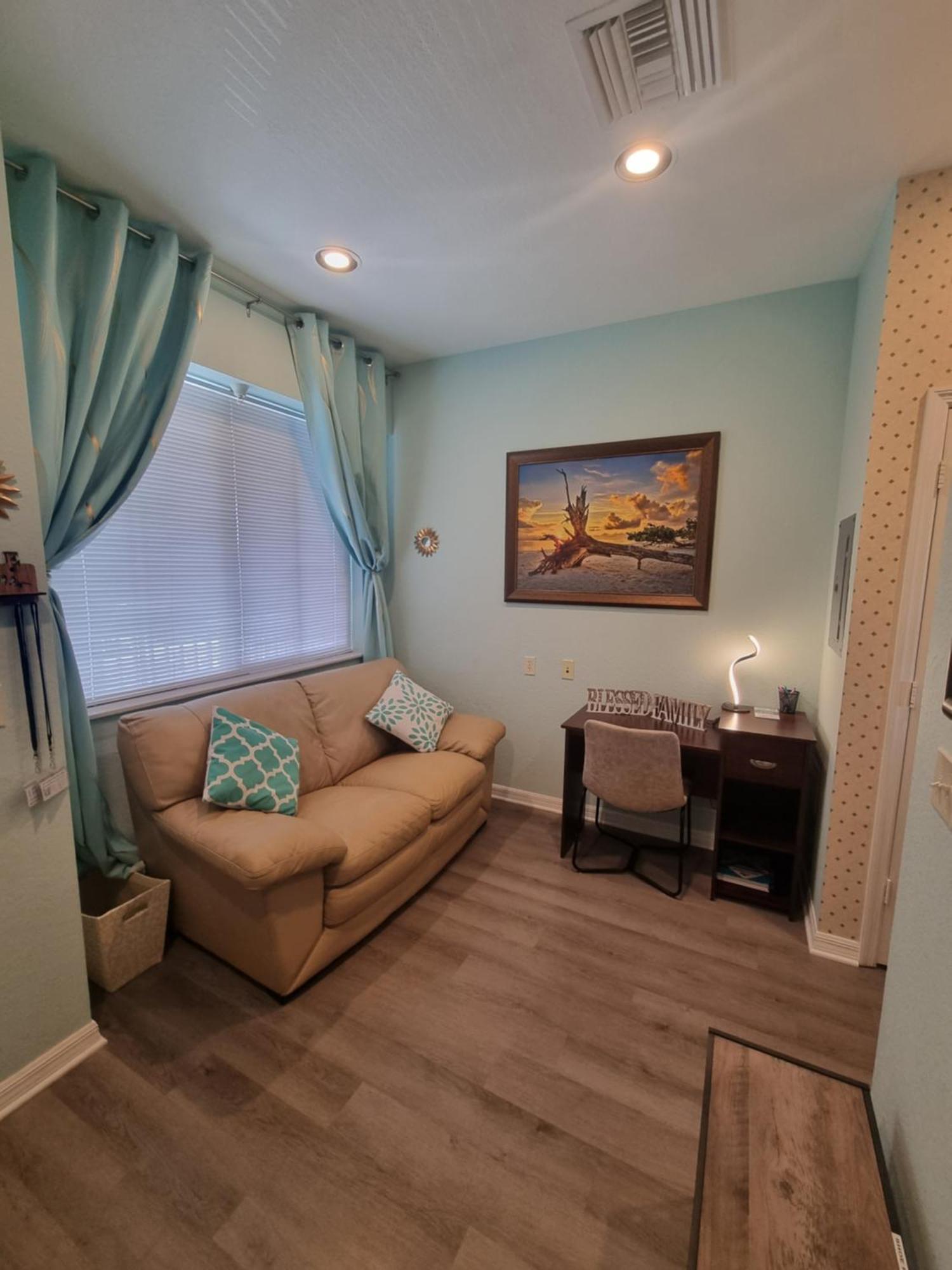 Stunning 2-Bedroom Plus Den Condo In Greenlinks Resort North North Naples المظهر الخارجي الصورة