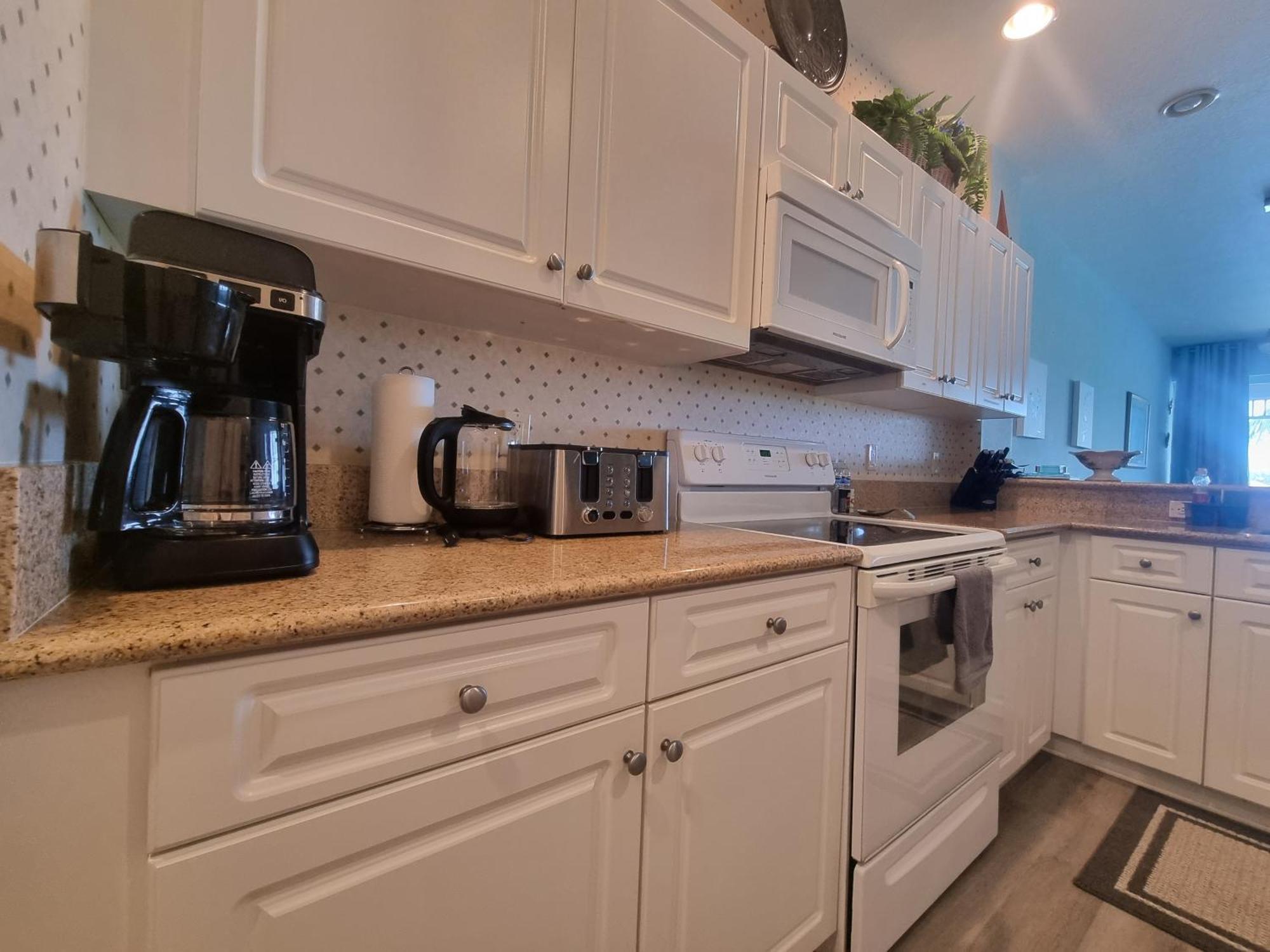 Stunning 2-Bedroom Plus Den Condo In Greenlinks Resort North North Naples المظهر الخارجي الصورة